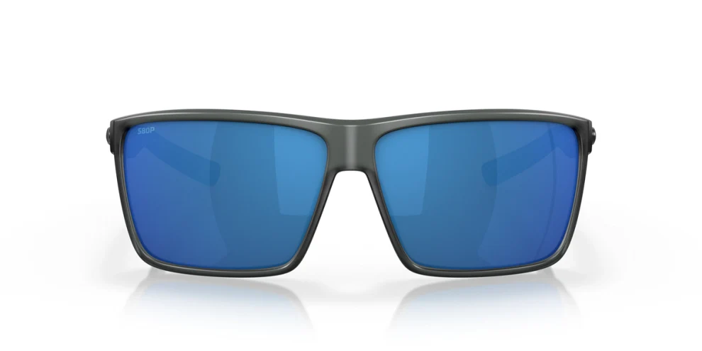 New Lenses, Your Favorite Frames