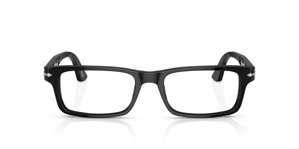 Persol