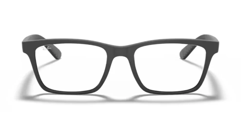 Ray-Ban