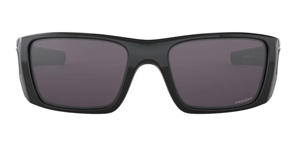 Popular Frames