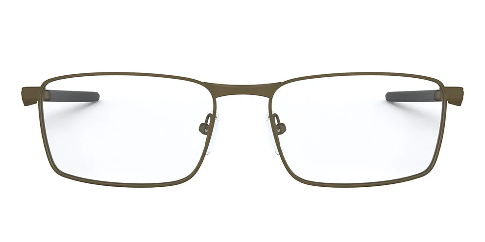 Popular Frames