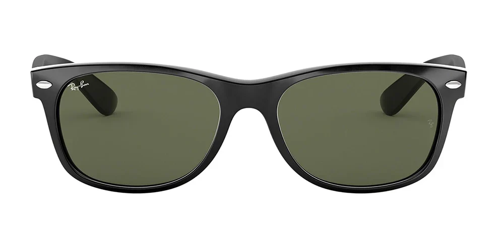 Ray-Ban